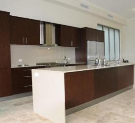 New Homes