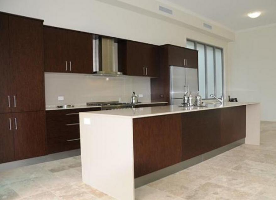 New Homes